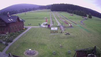 Snímek    4.7.2025 v 06:30