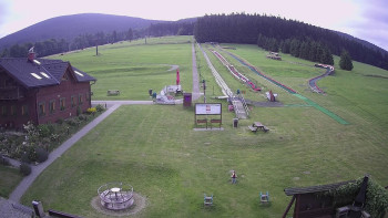 Snímek    4.7.2025 v 06:45