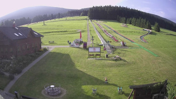 Snímek    4.7.2025 v 07:30