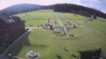 Snímek    4.7.2025 v 08:45