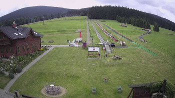 Snímek    4.7.2025 v 09:15