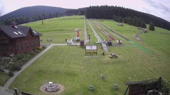 Snímek    4.7.2025 v 09:30