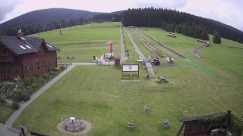 Snímek    4.7.2025 v 09:45