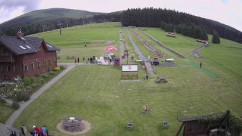 Snímek    4.7.2025 v 16:00
