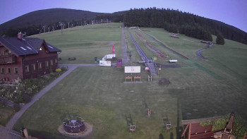 Snímek    4.7.2025 v 21:45