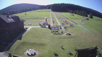 Snímek    5.7.2025 v 09:30