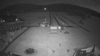 Snímek    5.7.2025 v 22:45