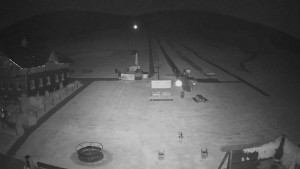 Skiarena R3 Ramzová - Horské minikáry - 6.7.2025 v 00:45