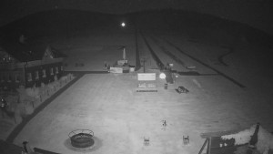Skiarena R3 Ramzová - Horské minikáry - 6.7.2025 v 01:45