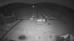 Skiarena R3 Ramzová - Horské minikáry - 6.7.2025 v 03:15