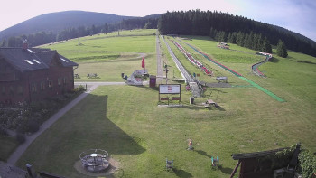 Snímek    6.7.2025 v 08:00