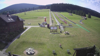Snímek    6.7.2025 v 09:45