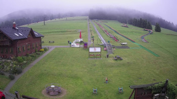 Snímek    7.7.2025 v 07:00