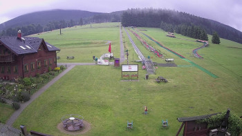 Snímek    7.7.2025 v 07:30