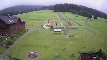 Snímek    7.7.2025 v 07:45