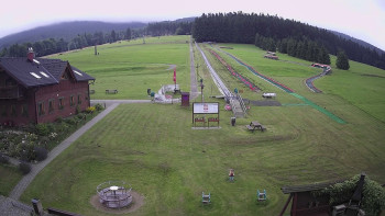 Snímek    12.7.2025 v 07:15