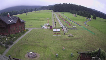 Snímek    12.7.2025 v 08:30