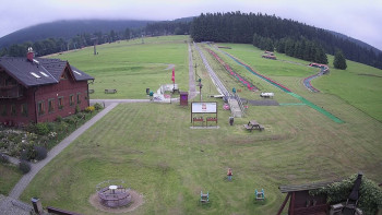 Snímek    12.7.2025 v 09:00