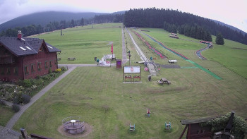 Snímek    12.7.2025 v 09:15