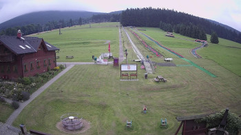 Snímek    12.7.2025 v 09:30