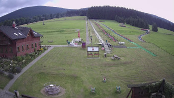 Snímek    12.7.2025 v 10:45