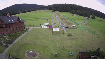 Snímek    12.7.2025 v 17:45