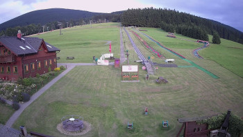 Snímek    12.7.2025 v 19:45