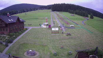 Snímek    12.7.2025 v 20:45