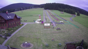 Snímek    12.7.2025 v 21:00