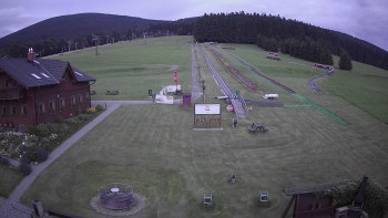 Snímek    12.7.2025 v 21:30