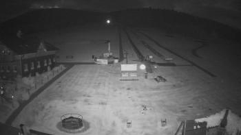 Snímek    12.7.2025 v 22:45