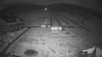 Snímek    13.7.2025 v 02:45