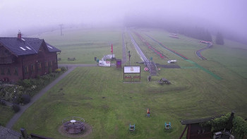 Snímek    13.7.2025 v 05:30