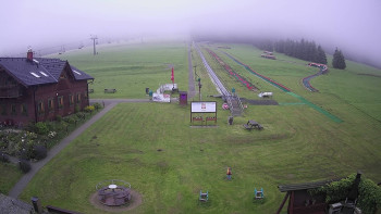 Snímek    13.7.2025 v 05:45
