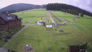 Snímek    13.7.2025 v 06:30