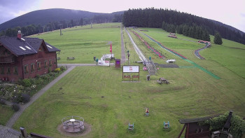 Snímek    13.7.2025 v 07:00