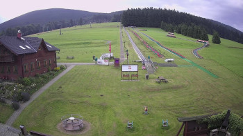 Snímek    13.7.2025 v 07:15