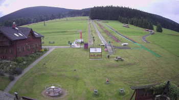 Snímek    13.7.2025 v 07:45