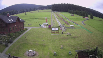 Snímek    13.7.2025 v 08:00