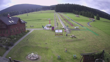 Snímek    13.7.2025 v 08:15