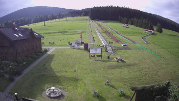 Snímek    13.7.2025 v 08:30