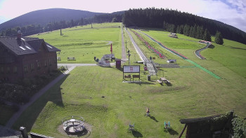 Snímek    13.7.2025 v 09:00