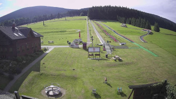 Snímek    13.7.2025 v 09:15