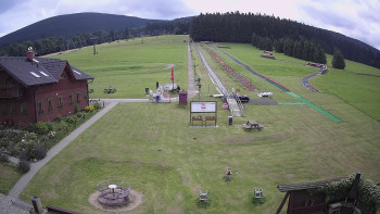 Snímek    13.7.2025 v 12:00