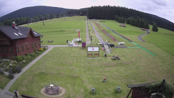 Snímek    13.7.2025 v 14:00