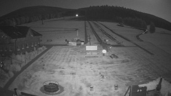 Snímek    14.7.2025 v 03:15