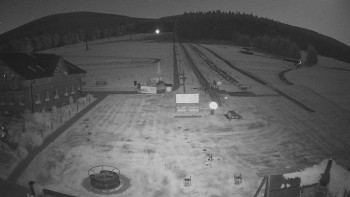 Snímek    14.7.2025 v 03:30