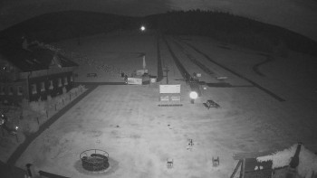 Snímek    14.7.2025 v 22:15