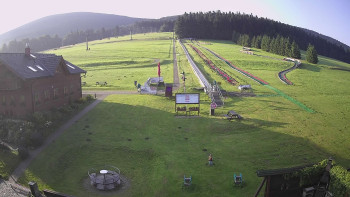 Snímek    15.7.2025 v 06:45