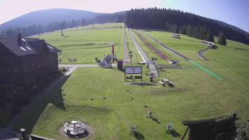 Snímek    15.7.2025 v 09:00